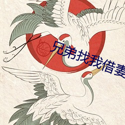 suncitygroup太阳集团--官方网站