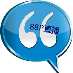 88Pֱ