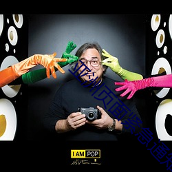 亚洲页(頁)面(面)紧急(急)通知升级访问(問)