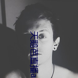 金年会(中国)官方网站