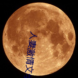 人妻激情文学