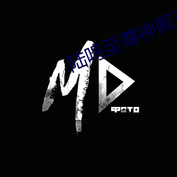 陆鸣至尊神殿正版