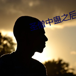 vwinӮ(й) - ٷվ