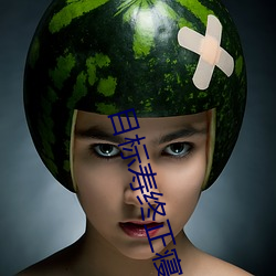 目(mù)标(biāo)寿(shòu)终正寝(qǐn)