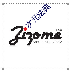 次元法典