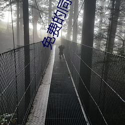 金年会(中国)官方网站