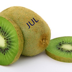 JUL