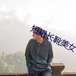 vwinӮ(й) - ٷվ