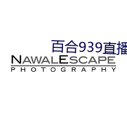 百合939直播官網