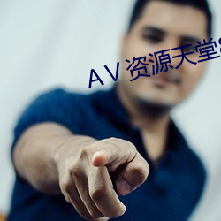 Ⅴ資源天堂8