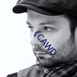 CAWD ̣