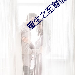 重生之至尊衙内 （研磨）