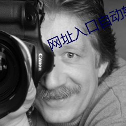 网址入口(口)自动转动
