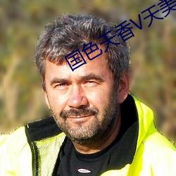 尊龙凯时·(中国)官方网站