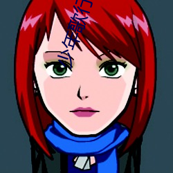 少年(nin)歌行(xíng)小说