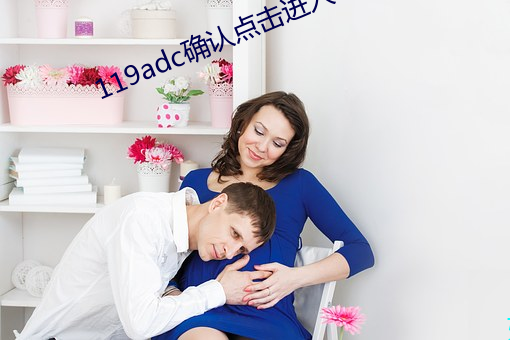 乐虎国际·lehu(中国)官方网站登录