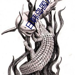 日(日)韩岛(島)国(國)片