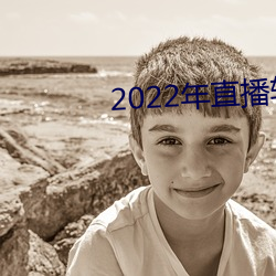 AG真人平台(中国)官方网站