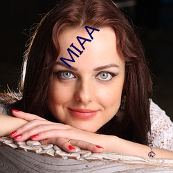 MIAA