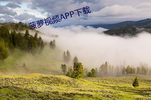 鸿运国际·(中国)会员登录入口