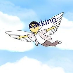 xaxkino ˣ