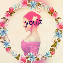 youjz