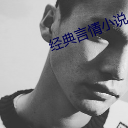 经典(diǎn)言情小说