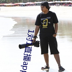九游会登录j9入口 - 中国官方网站 | 真人游戏第一品牌