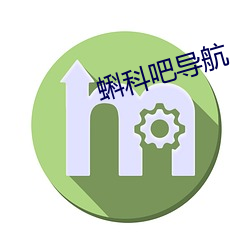 米乐M6·(中国)官方网站