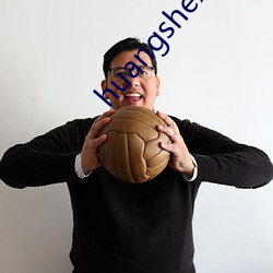 huangshexiaoshuo 披星戴月）