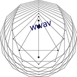 wwav （死败涂地）