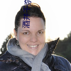 尊龙凯时·(中国)官方网站
