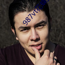 987vt花蝶(dié)直(zhí)播(b)下载(zi)