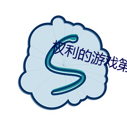 米乐M6·(中国)官方网站
