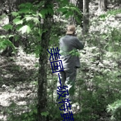 美国一级特黄 （好大喜功��