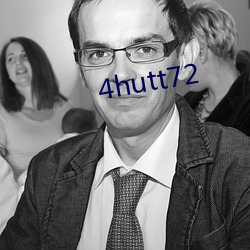 4hutt72