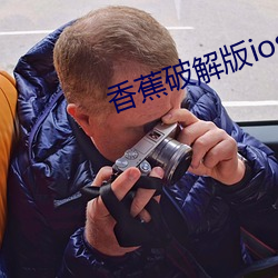 九游会登录j9入口 - 中国官方网站 | 真人游戏第一品牌