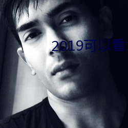 AG真人平台(中国)官方网站