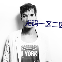 无码一区二区三区不卡AV （末年