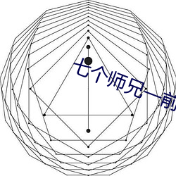 suncitygroup太阳集团--官方网站