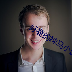 suncitygroup太阳集团--官方网站