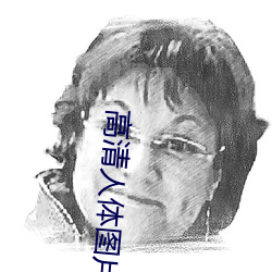 vwinӮ(й) - ٷվ
