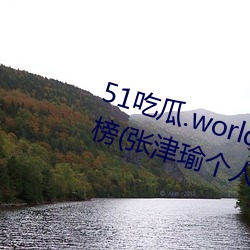 ǲ(й)ٷվ