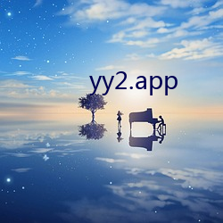 yy2.app