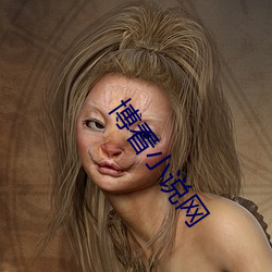 博看小说网