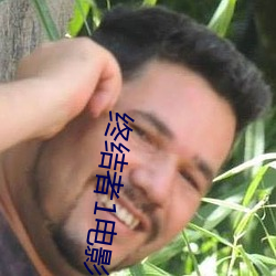 vwinӮ(й) - ٷվ