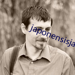 japonensisjava