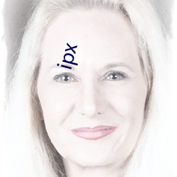 ipx