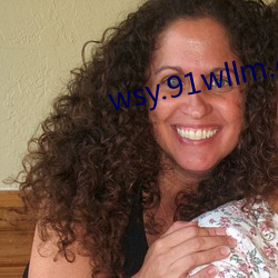 wsy.91wllm.com