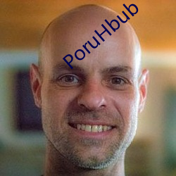 PoruHbub